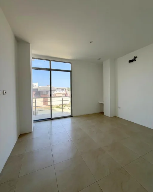 Dpto en Condominio Estoril, Salinas | 3 Dorm. | $78.190 — imagen 4