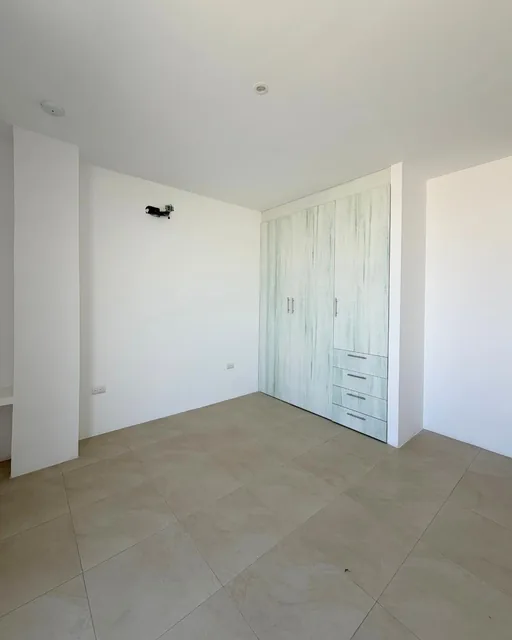 Dpto en Condominio Estoril, Salinas | 3 Dorm. | $78.190 — imagen 3