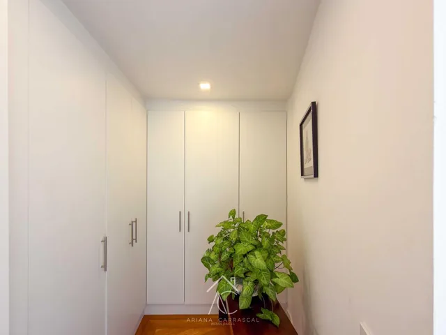 Departamento en Venta Urbanización El Condado — imagen 2
