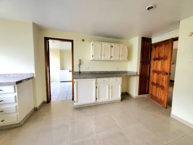 Departamento en Quito Tenis — imagen 5
