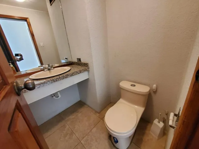 Departamento en Quito Tenis — imagen 2