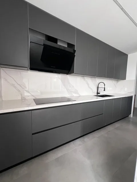 Villa de Estreno en Icon Bay – Lujo, Confort y Estilo Moderno, Guayas — imagen 5