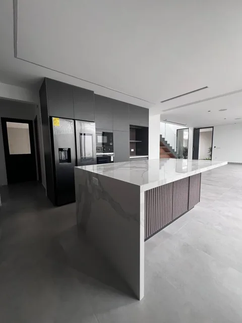 Villa de Estreno en Icon Bay – Lujo, Confort y Estilo Moderno, Guayas — imagen 4