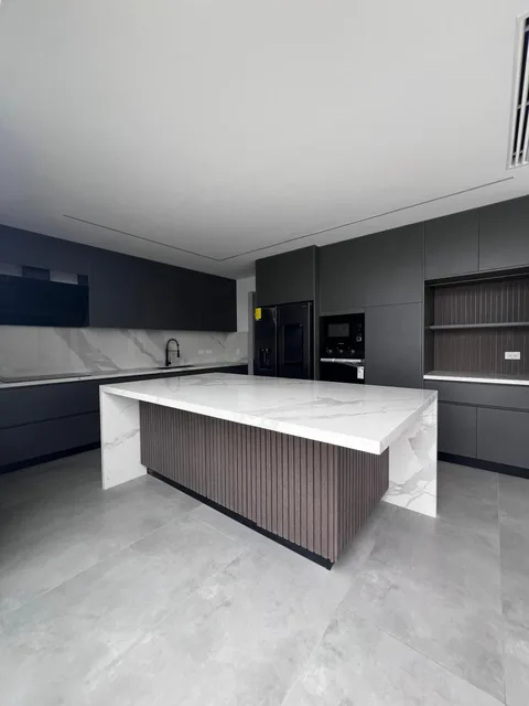 Villa de Estreno en Icon Bay – Lujo, Confort y Estilo Moderno, Guayas — imagen 2
