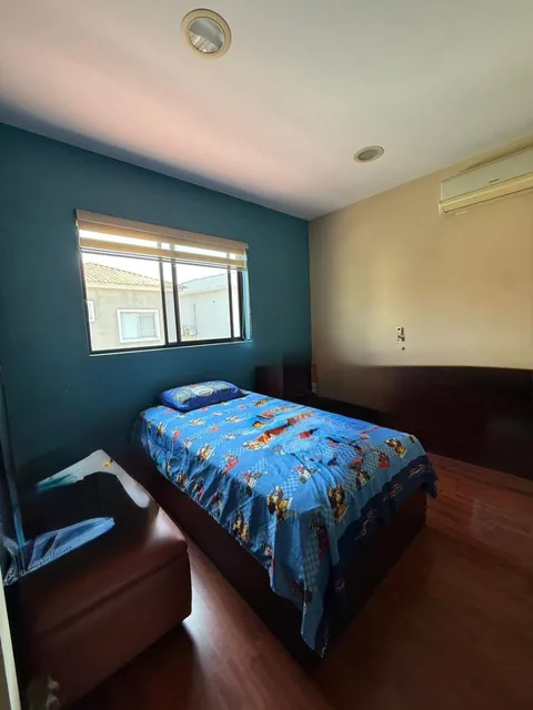 Samborondón Km 2.5 Central Park Casa de Venta, Guayas — imagen 4