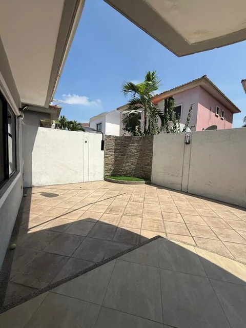 Samborondón Km 2.5 Central Park Casa de Venta, Guayas — imagen 3