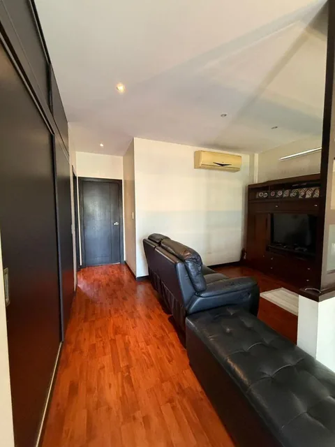 Samborondón Km 2.5 Central Park Casa de Venta, Guayas — imagen 2