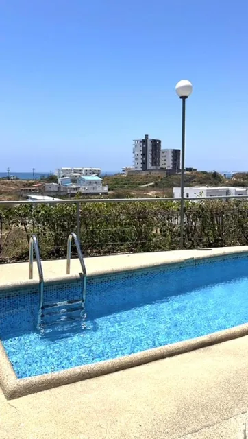 Punta Blanca, Vendo Departamento $80k Negociable / Mandatodiaz — imagen 5