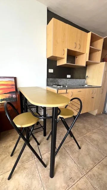 Punta Blanca, Vendo Departamento $80k Negociable / Mandatodiaz — imagen 3