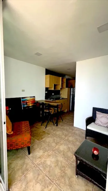 Punta Blanca, Vendo Departamento $80k Negociable / Mandatodiaz — imagen 2