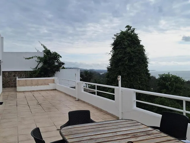 Departamento de Venta en Casa Blanca — imagen 5