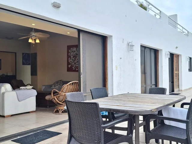 Departamento de Venta en Casa Blanca — imagen 3