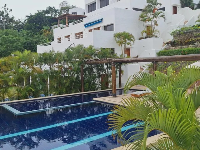 Departamento de Venta en Casa Blanca — imagen 2