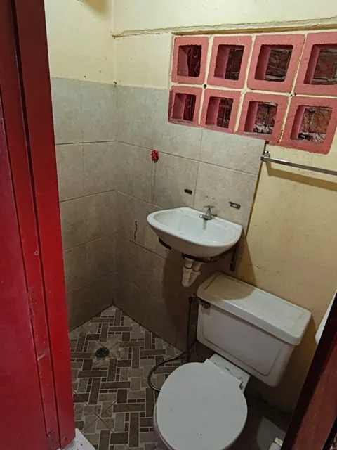 Terreno con Construcción en Venta – Ciudadela Las Orquídeas, Guayas — imagen 2
