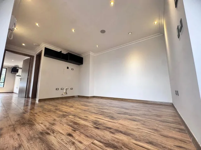 Departamento en Venta de 2 Dorm. Estadio Olímpico Atahualpa — imagen 5
