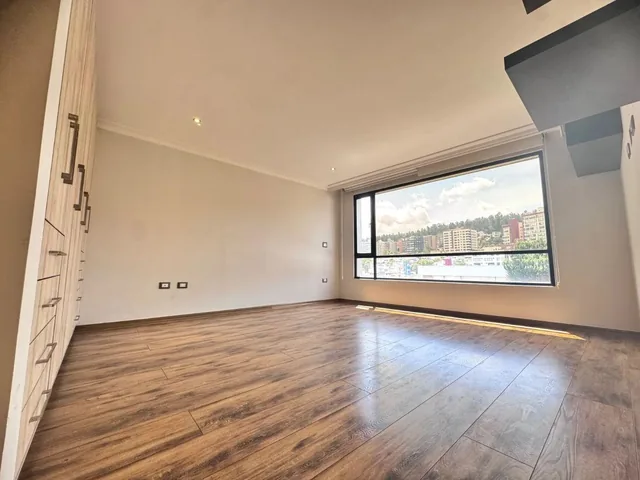 Departamento en Venta de 2 Dorm. Estadio Olímpico Atahualpa — imagen 4