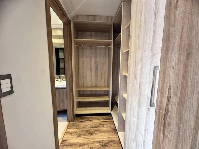 Departamento en Venta de 2 Dorm. Estadio Olímpico Atahualpa — imagen 2