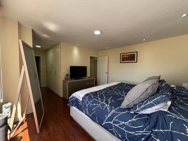 Mcl Venta Departamento 3 Dorm. - Estudio - Urb El Condado — imagen 5