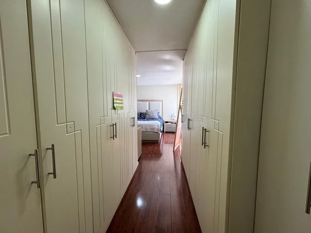 Mcl Venta Departamento 3 Dorm. - Estudio - Urb El Condado — imagen 3
