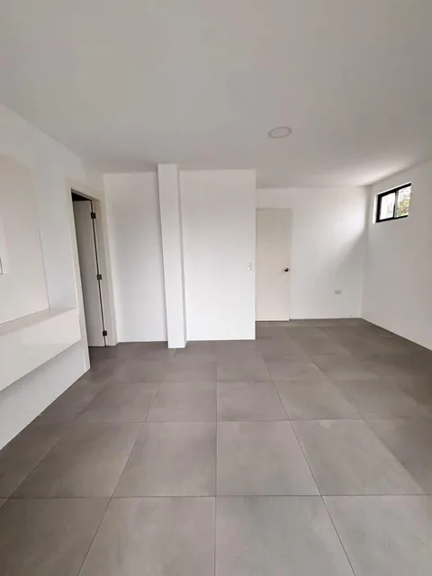 Casa de Venta La Costa Urbanización, Samborondon, Guayas — imagen 4