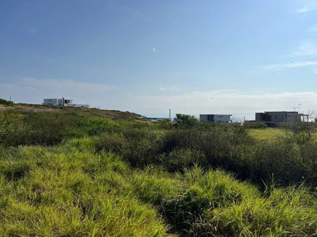 Terreno de Venta en Manta Frente Al Mar, Manabí — imagen 2