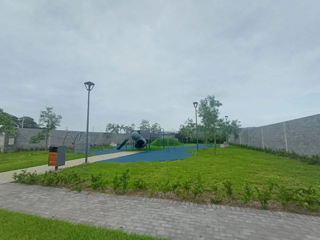 Terreno en Venta Costasol I Etapa Catania, Guayas — imagen 5