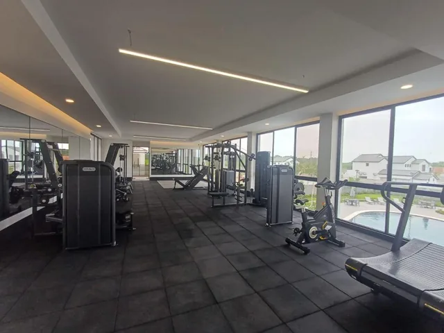 Terreno en Venta Costasol I Etapa Catania, Guayas — imagen 3
