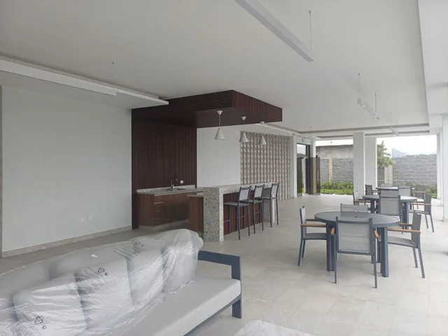 Terreno en Venta Costasol I Etapa Catania, Guayas — imagen 2