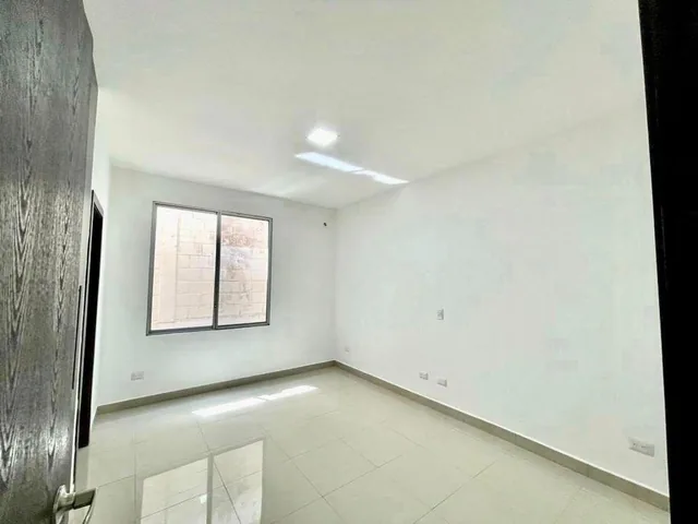 6860.torres del Salado - Vía La Costa Km 11.5 Vendo Departamento de Estreno, 3 Dorm $185.000, Guayas — imagen 5