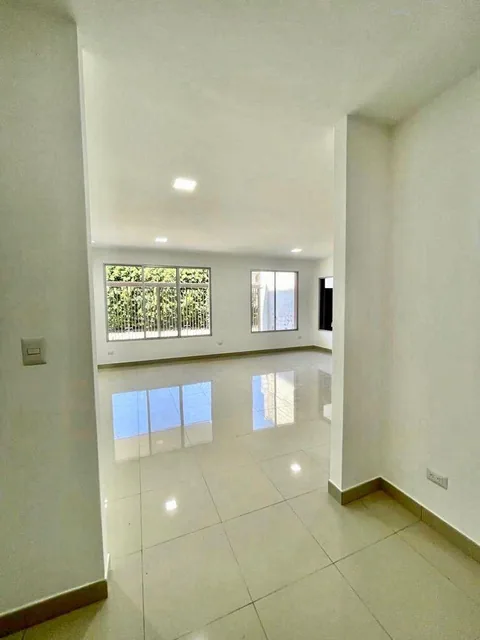 6860.torres del Salado - Vía La Costa Km 11.5 Vendo Departamento de Estreno, 3 Dorm $185.000, Guayas — imagen 4