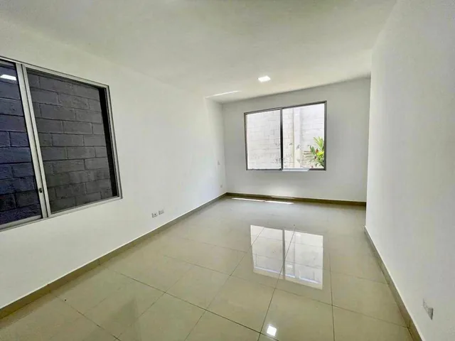 6860.torres del Salado - Vía La Costa Km 11.5 Vendo Departamento de Estreno, 3 Dorm $185.000, Guayas — imagen 3