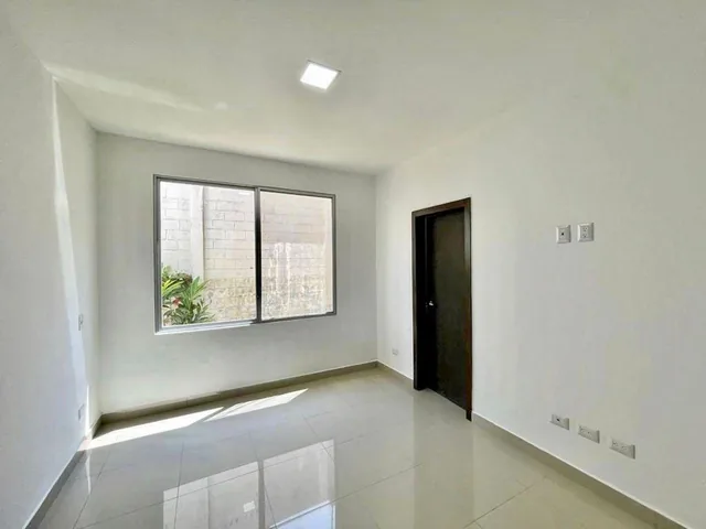6860.torres del Salado - Vía La Costa Km 11.5 Vendo Departamento de Estreno, 3 Dorm $185.000, Guayas — imagen 2