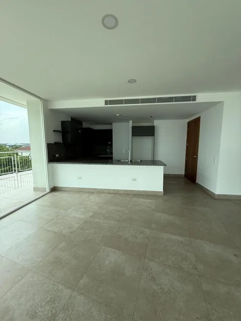 Vendo Departamento Vista Al Río en Blue Bay Mocoli, Guayas — imagen 5