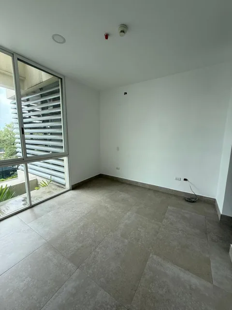 Vendo Departamento Vista Al Río en Blue Bay Mocoli, Guayas — imagen 4