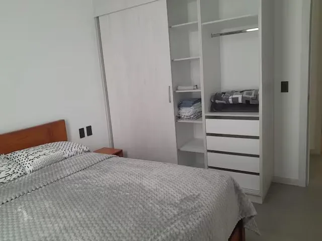 Airbnb Nido Harmony • Family Apartment — imagen 4