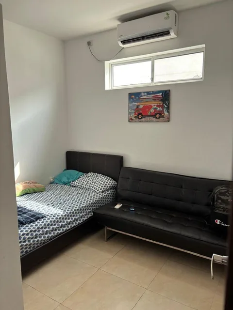 Departamento en Venta en Punta Blanca Entrada 5 - Santa Elena (Rg) — imagen 4