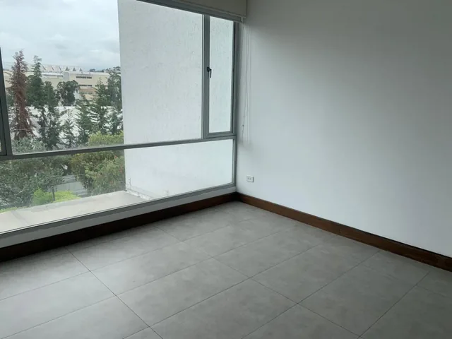 Vendo Departamento en Cumbaya 107,m² Balcón 7 m² 2 Dorm. $190.000 — imagen 3