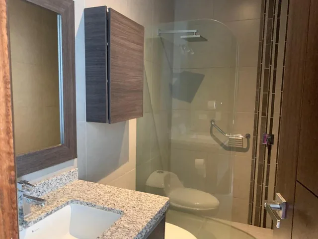 Vendo Departamento en Cumbaya 107,m² Balcón 7 m² 2 Dorm. $190.000 — imagen 2