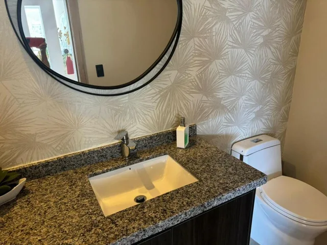 Departamentos de Lujo en Venta en Cumbaya El Nacional — imagen 3