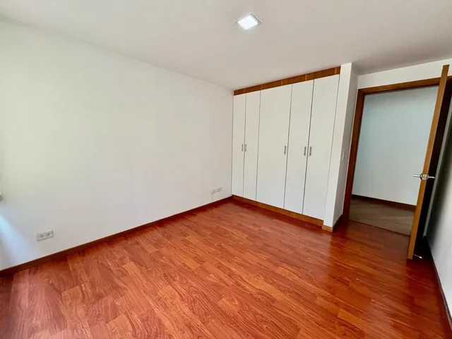Venta Departamento 2 Dorm. Sector Bosmediano — imagen 4