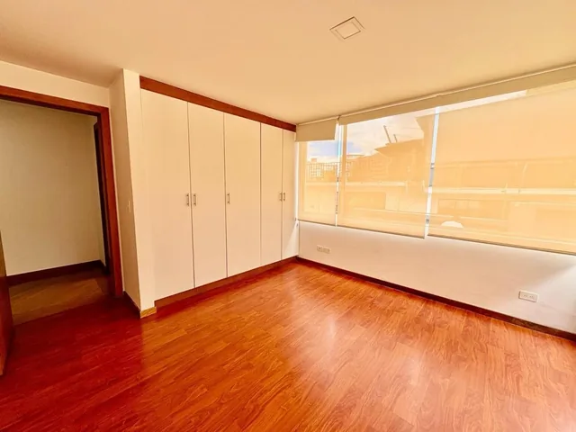 Venta Departamento 2 Dorm. Sector Bosmediano — imagen 3