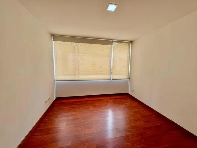 Venta Departamento 2 Dorm. Sector Bosmediano — imagen 2
