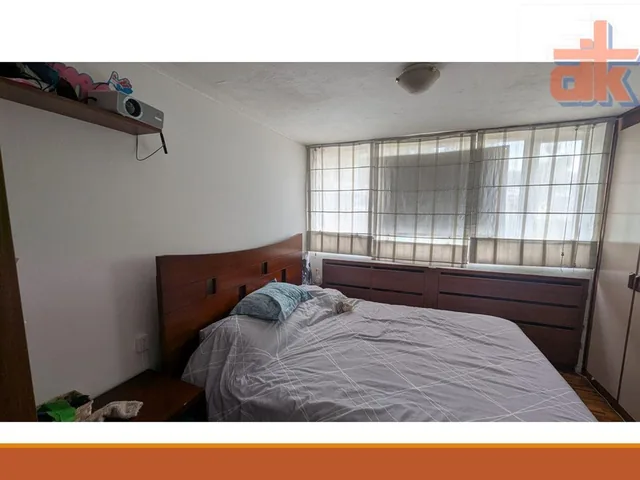 Departamento Remodelado 2 Habitaciones a m Condado Shopping — imagen 4