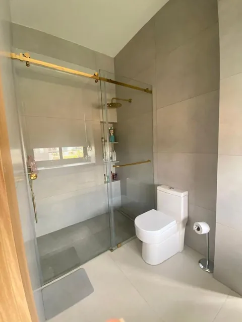 Lujo y Comodidad Casa en Venta - Samborondon Km 9, Guayas — imagen 3