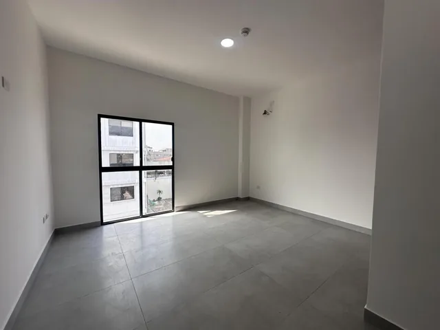 Departamento en Samborondon Vista Al Rio, Guayas — imagen 2