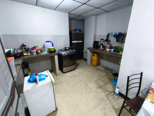 Venta de Departamento Esquinero 5to Piso - A. Maidana, Guayas — imagen 3