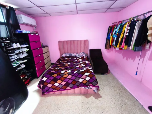 Venta de Departamento Esquinero 5to Piso - A. Maidana, Guayas — imagen 2