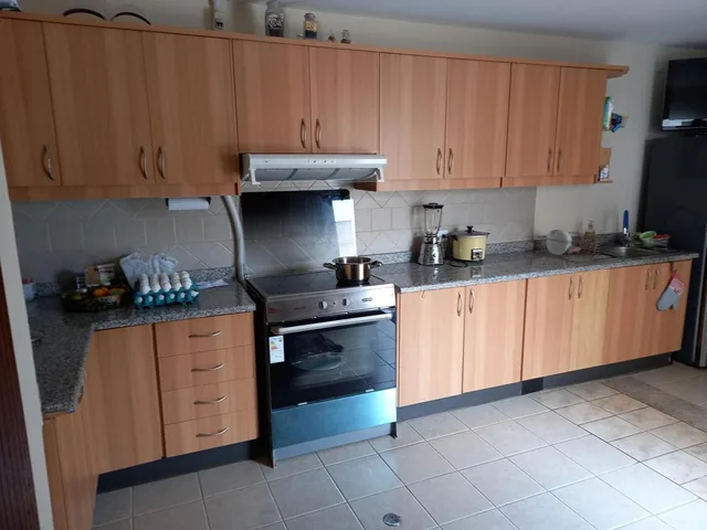 Vendo Bonita Casa en Conjunto Sector Via Al Tingo — imagen 4