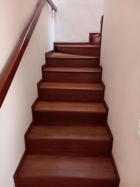 Vendo Bonita Casa en Conjunto Sector Via Al Tingo — imagen 3