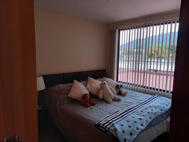 Vendo Bonita Casa en Conjunto Sector Via Al Tingo — imagen 2